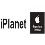 128234iplanet_logo1