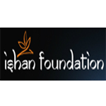 948089ishan-logo1